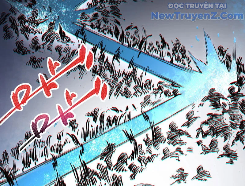 Cấm Chú Sư Mạnh Nhất Lịch Sử Chapter 3 - Next Chapter 4