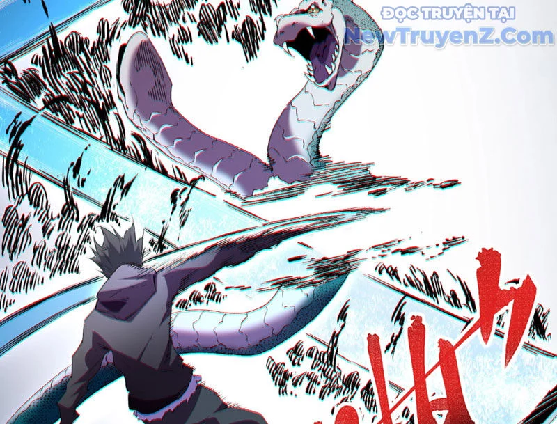 Cấm Chú Sư Mạnh Nhất Lịch Sử Chapter 3 - Next Chapter 4
