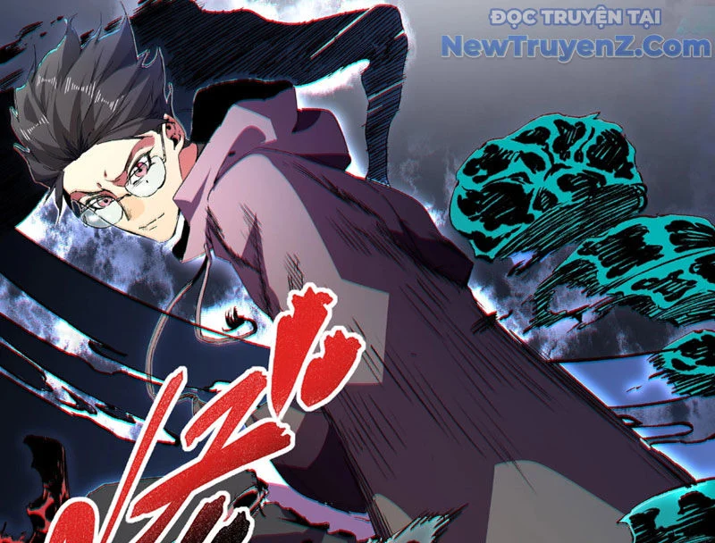 Cấm Chú Sư Mạnh Nhất Lịch Sử Chapter 3 - Next Chapter 4