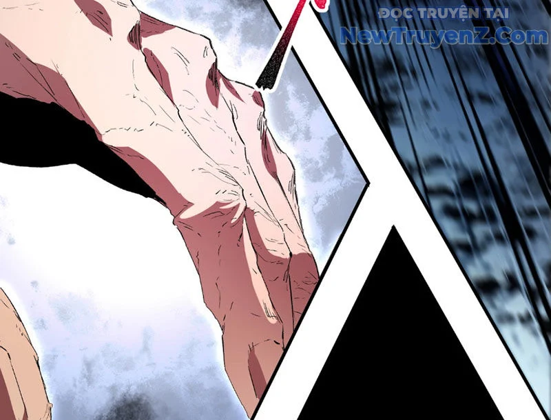 Cấm Chú Sư Mạnh Nhất Lịch Sử Chapter 3 - Next Chapter 4