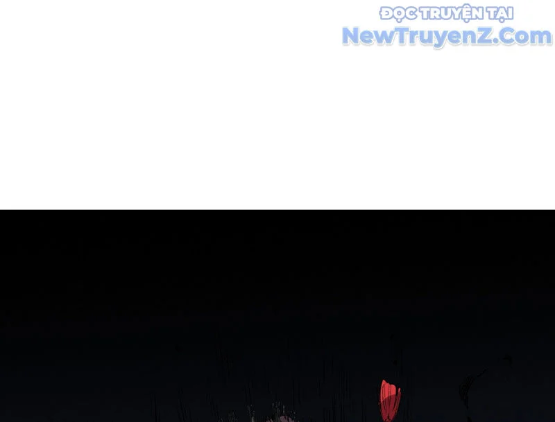 Cấm Chú Sư Mạnh Nhất Lịch Sử Chapter 3 - Next Chapter 4