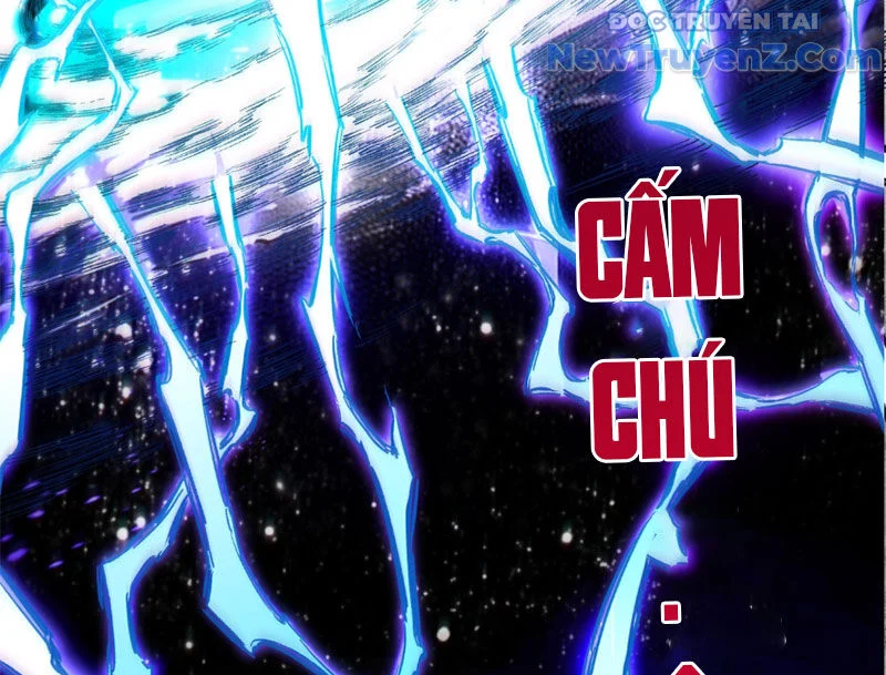 Cấm Chú Sư Mạnh Nhất Lịch Sử Chapter 3 - Next Chapter 4