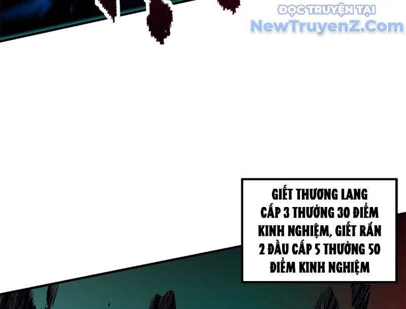 Cấm Chú Sư Mạnh Nhất Lịch Sử Chapter 3 - Next Chapter 4