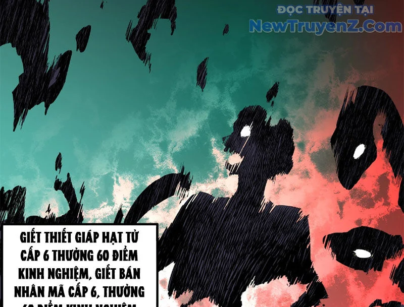 Cấm Chú Sư Mạnh Nhất Lịch Sử Chapter 3 - Next Chapter 4