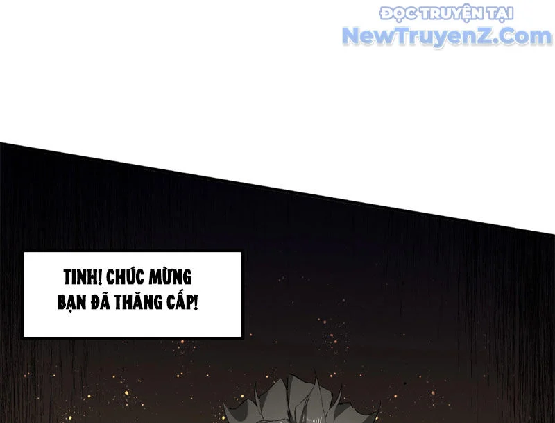 Cấm Chú Sư Mạnh Nhất Lịch Sử Chapter 3 - Next Chapter 4