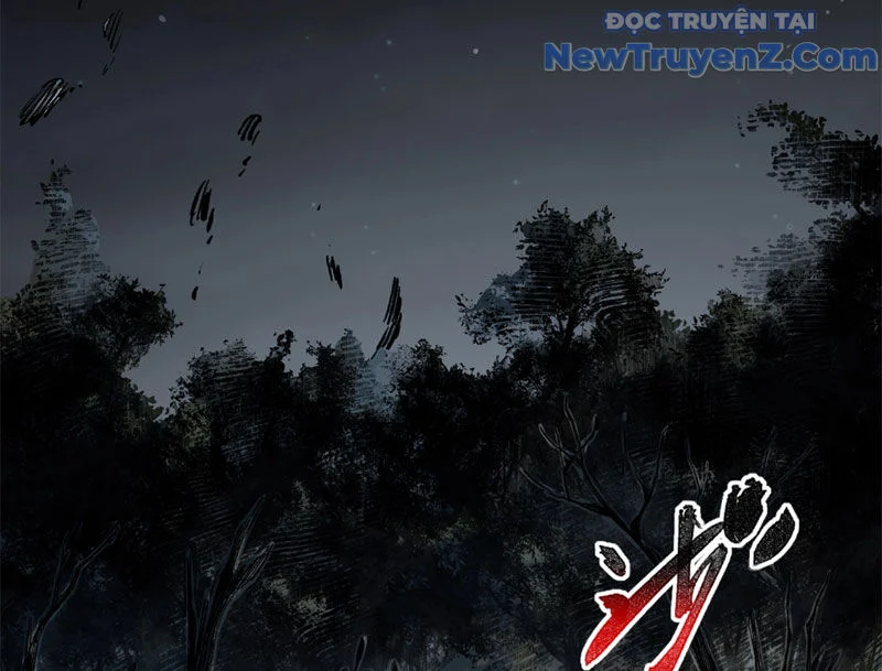 Cấm Chú Sư Mạnh Nhất Lịch Sử Chapter 3 - Next Chapter 4