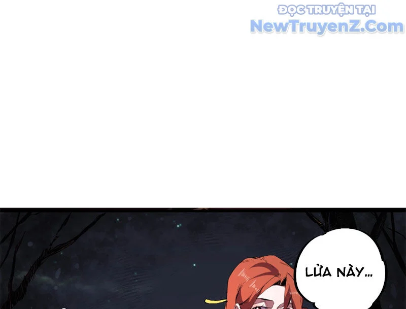 Cấm Chú Sư Mạnh Nhất Lịch Sử Chapter 3 - Next Chapter 4