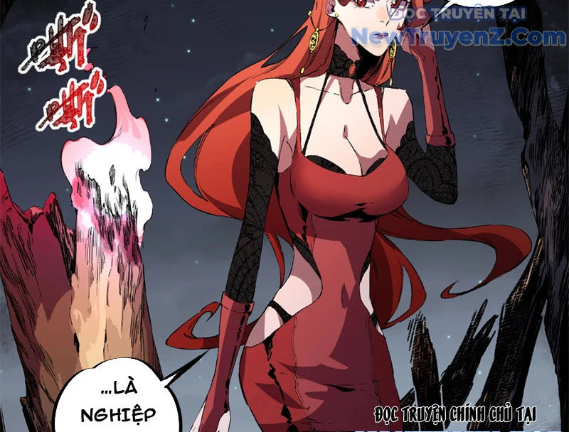 Cấm Chú Sư Mạnh Nhất Lịch Sử Chapter 3 - Next Chapter 4