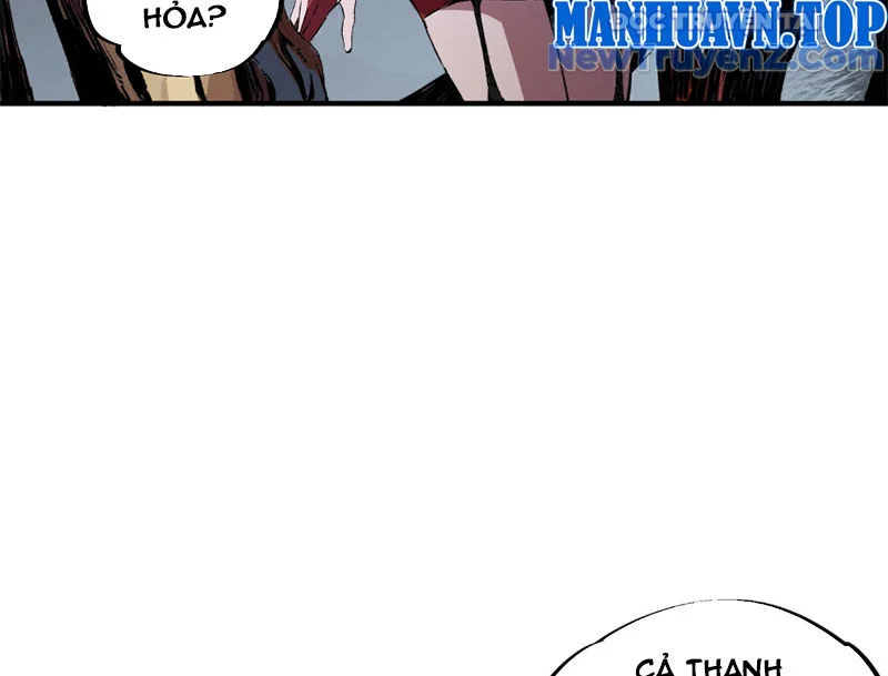 Cấm Chú Sư Mạnh Nhất Lịch Sử Chapter 3 - Next Chapter 4
