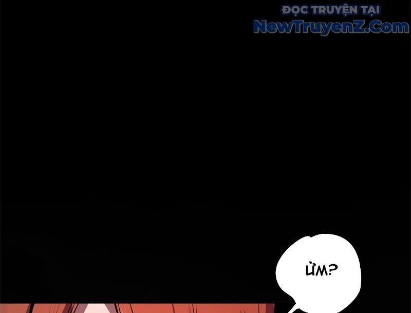 Cấm Chú Sư Mạnh Nhất Lịch Sử Chapter 3 - Next Chapter 4