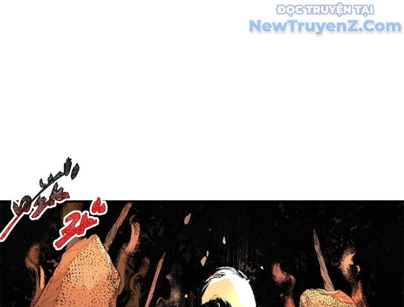 Cấm Chú Sư Mạnh Nhất Lịch Sử Chapter 3 - Next Chapter 4