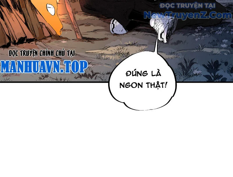Cấm Chú Sư Mạnh Nhất Lịch Sử Chapter 3 - Next Chapter 4