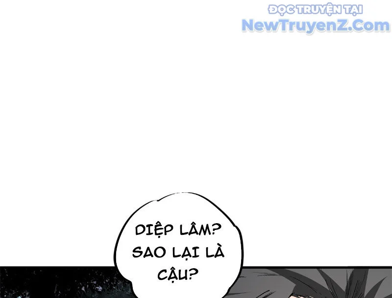Cấm Chú Sư Mạnh Nhất Lịch Sử Chapter 3 - Next Chapter 4