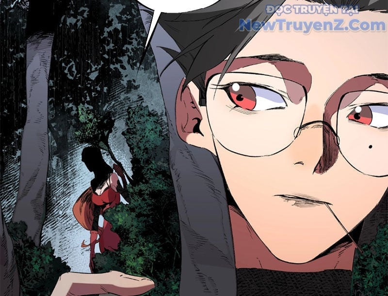 Cấm Chú Sư Mạnh Nhất Lịch Sử Chapter 3 - Next Chapter 4