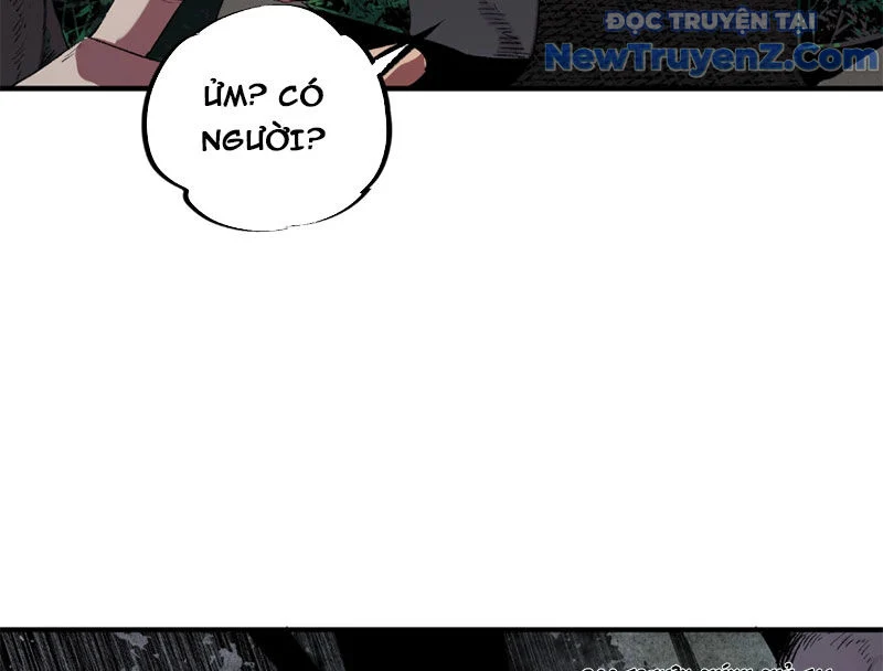Cấm Chú Sư Mạnh Nhất Lịch Sử Chapter 3 - Next Chapter 4