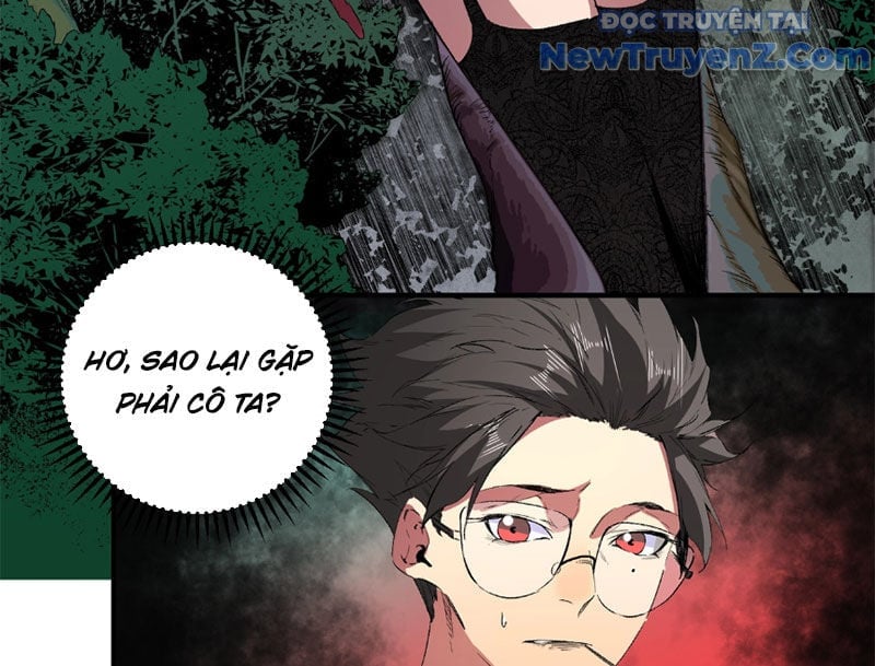 Cấm Chú Sư Mạnh Nhất Lịch Sử Chapter 3 - Next Chapter 4