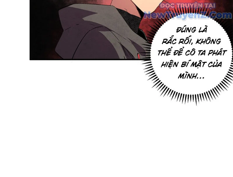 Cấm Chú Sư Mạnh Nhất Lịch Sử Chapter 3 - Next Chapter 4