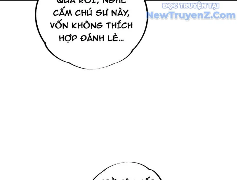 Cấm Chú Sư Mạnh Nhất Lịch Sử Chapter 3 - Next Chapter 4