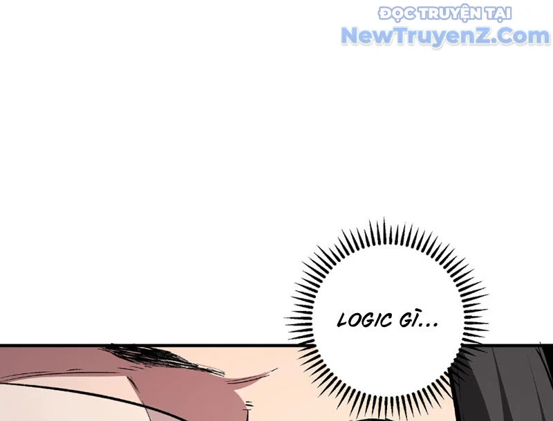 Cấm Chú Sư Mạnh Nhất Lịch Sử Chapter 3 - Next Chapter 4