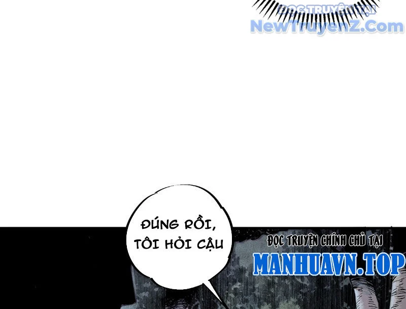 Cấm Chú Sư Mạnh Nhất Lịch Sử Chapter 3 - Next Chapter 4