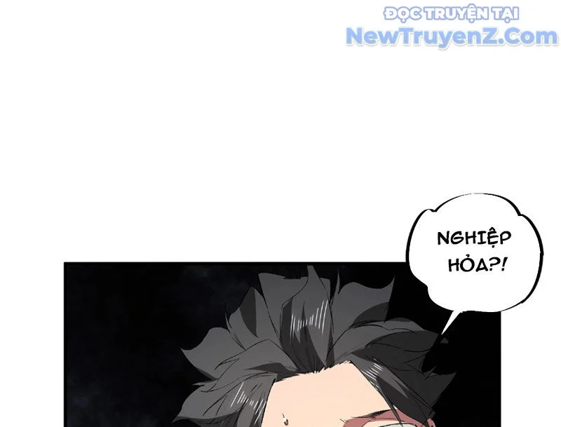 Cấm Chú Sư Mạnh Nhất Lịch Sử Chapter 3 - Next Chapter 4