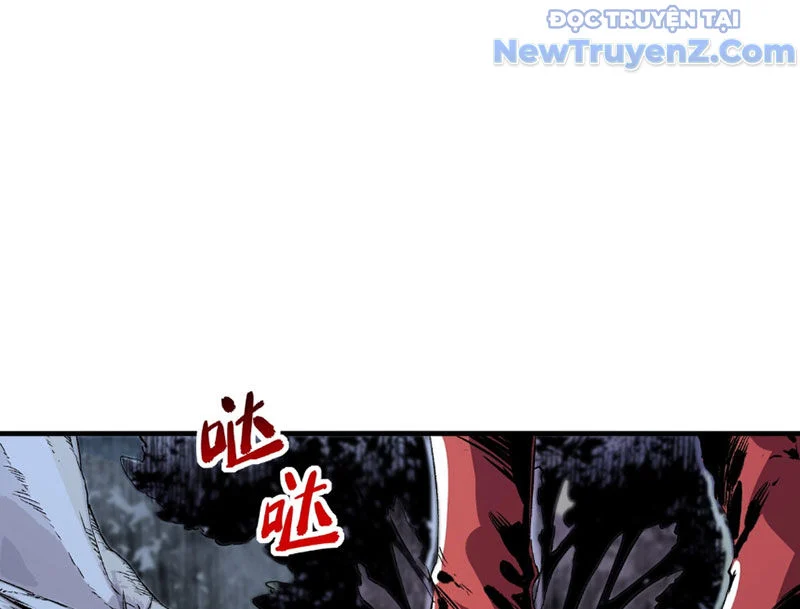 Cấm Chú Sư Mạnh Nhất Lịch Sử Chapter 3 - Next Chapter 4