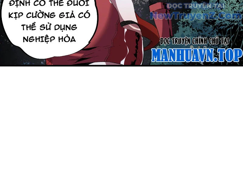 Cấm Chú Sư Mạnh Nhất Lịch Sử Chapter 3 - Next Chapter 4