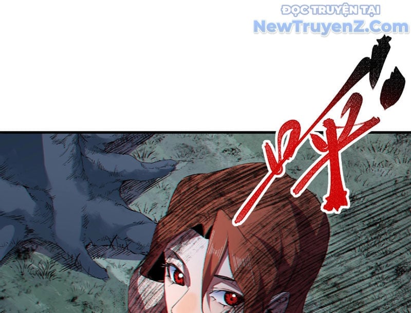 Cấm Chú Sư Mạnh Nhất Lịch Sử Chapter 3 - Next Chapter 4