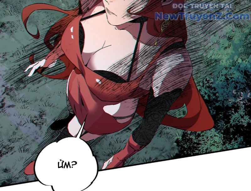Cấm Chú Sư Mạnh Nhất Lịch Sử Chapter 3 - Next Chapter 4
