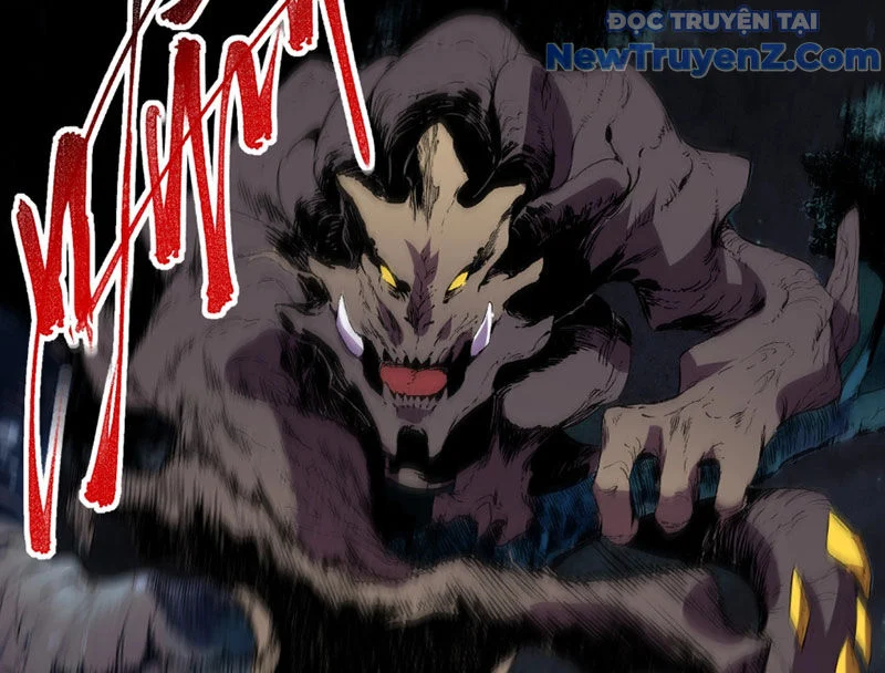 Cấm Chú Sư Mạnh Nhất Lịch Sử Chapter 3 - Next Chapter 4