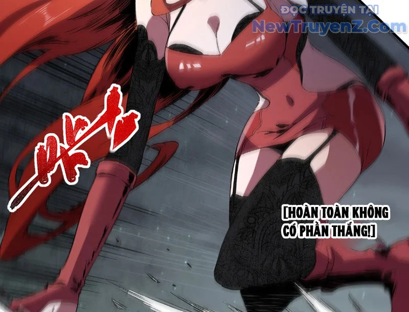 Cấm Chú Sư Mạnh Nhất Lịch Sử Chapter 3 - Next Chapter 4