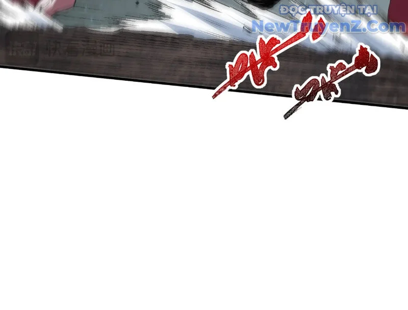 Cấm Chú Sư Mạnh Nhất Lịch Sử Chapter 3 - Next Chapter 4
