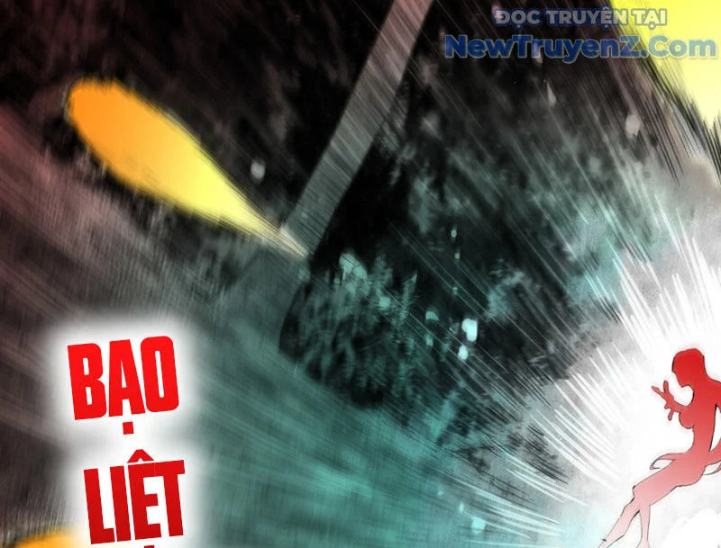 Cấm Chú Sư Mạnh Nhất Lịch Sử Chapter 3 - Next Chapter 4