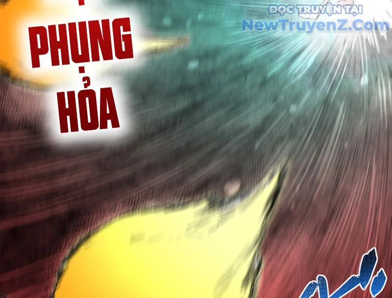 Cấm Chú Sư Mạnh Nhất Lịch Sử Chapter 3 - Next Chapter 4