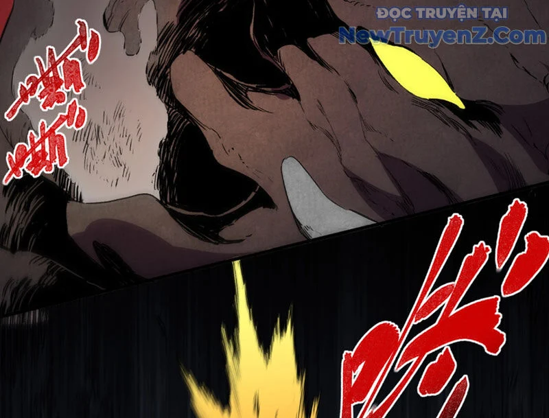 Cấm Chú Sư Mạnh Nhất Lịch Sử Chapter 3 - Next Chapter 4