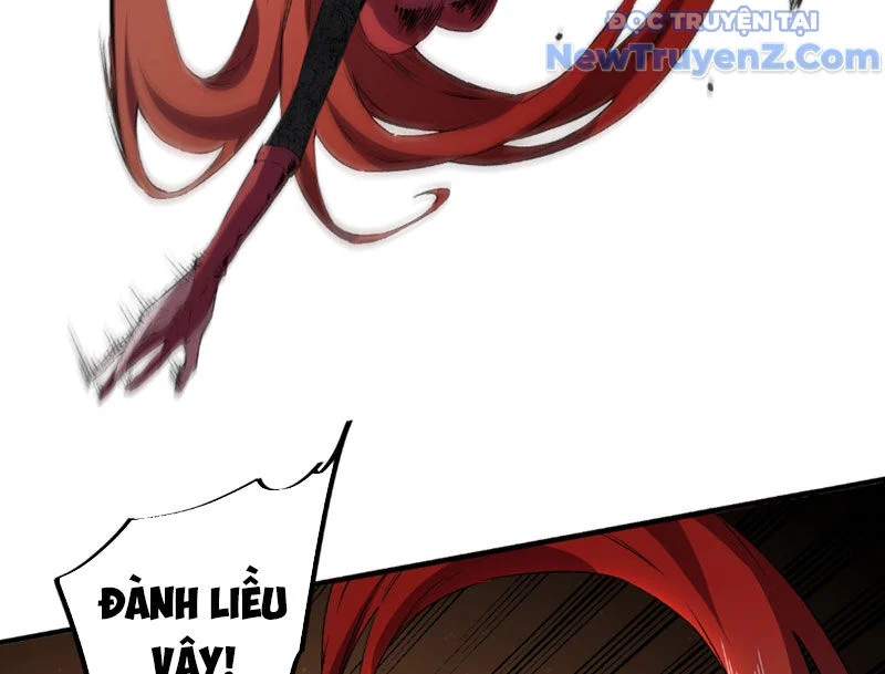 Cấm Chú Sư Mạnh Nhất Lịch Sử Chapter 3 - Next Chapter 4