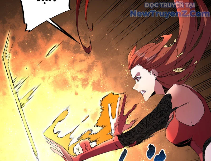 Cấm Chú Sư Mạnh Nhất Lịch Sử Chapter 3 - Next Chapter 4
