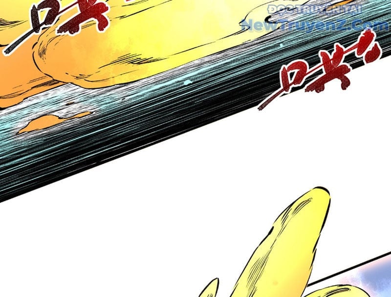 Cấm Chú Sư Mạnh Nhất Lịch Sử Chapter 3 - Next Chapter 4
