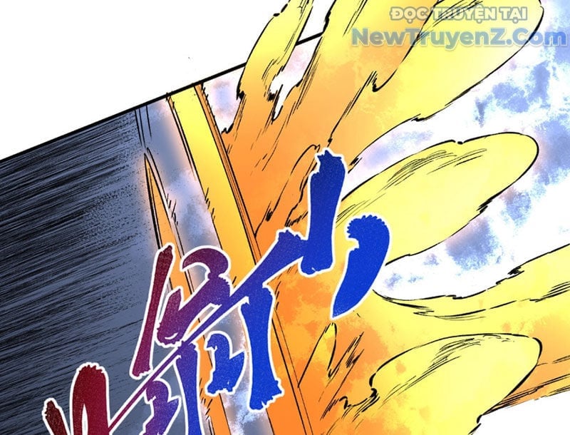 Cấm Chú Sư Mạnh Nhất Lịch Sử Chapter 3 - Next Chapter 4