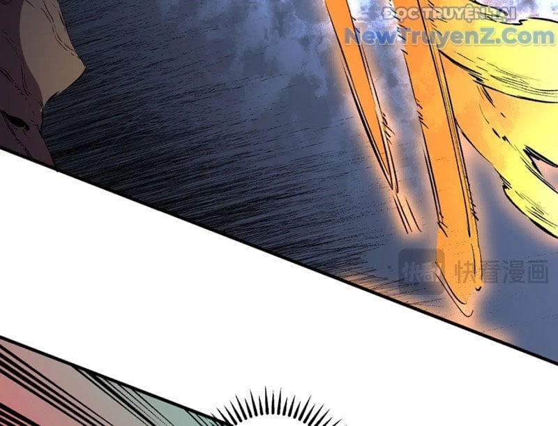 Cấm Chú Sư Mạnh Nhất Lịch Sử Chapter 3 - Next Chapter 4