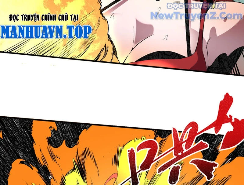 Cấm Chú Sư Mạnh Nhất Lịch Sử Chapter 3 - Next Chapter 4