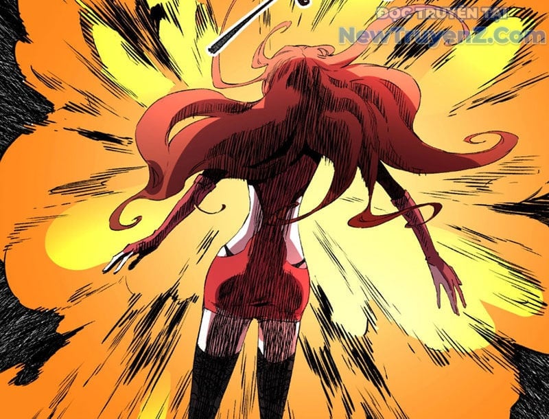 Cấm Chú Sư Mạnh Nhất Lịch Sử Chapter 3 - Next Chapter 4