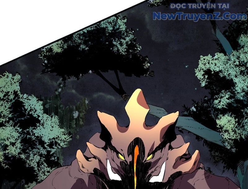 Cấm Chú Sư Mạnh Nhất Lịch Sử Chapter 3 - Next Chapter 4