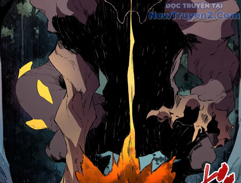 Cấm Chú Sư Mạnh Nhất Lịch Sử Chapter 3 - Next Chapter 4