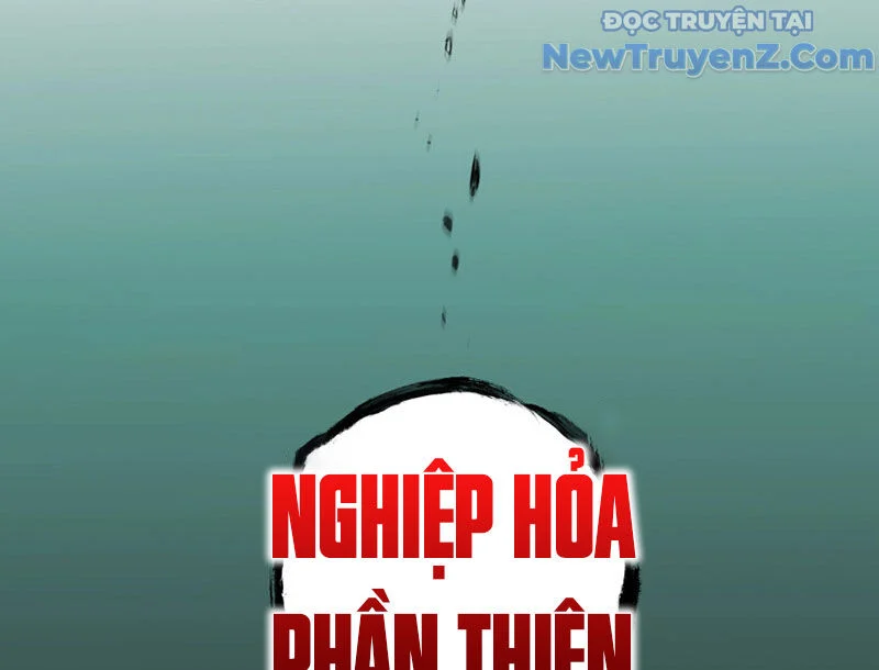 Cấm Chú Sư Mạnh Nhất Lịch Sử Chapter 3 - Next Chapter 4