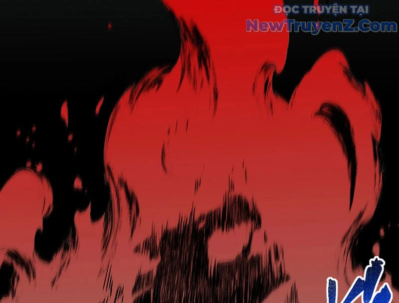 Cấm Chú Sư Mạnh Nhất Lịch Sử Chapter 3 - Next Chapter 4