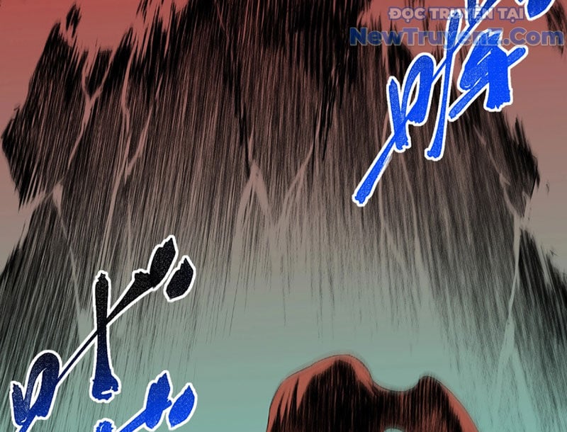 Cấm Chú Sư Mạnh Nhất Lịch Sử Chapter 3 - Next Chapter 4