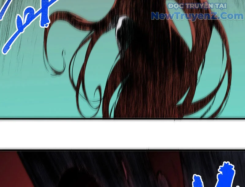 Cấm Chú Sư Mạnh Nhất Lịch Sử Chapter 3 - Next Chapter 4