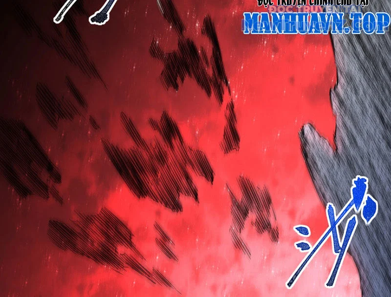 Cấm Chú Sư Mạnh Nhất Lịch Sử Chapter 3 - Next Chapter 4