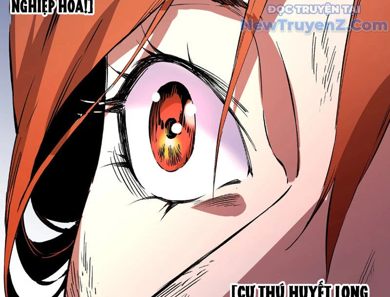 Cấm Chú Sư Mạnh Nhất Lịch Sử Chapter 3 - Next Chapter 4